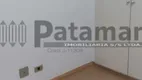 Foto 7 de Apartamento com 2 Quartos à venda, 62m² em Caxingui, São Paulo