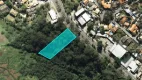 Foto 2 de Lote/Terreno para venda ou aluguel, 2200m² em Interlagos, São Paulo