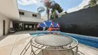 Foto 19 de Casa com 4 Quartos para alugar, 360m² em Alphaville, Santana de Parnaíba
