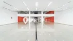 Foto 10 de Ponto Comercial para alugar, 1080m² em Lapa, São Paulo