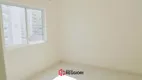 Foto 9 de Apartamento com 2 Quartos à venda, 90m² em Centro, Balneário Camboriú