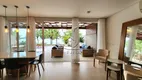 Foto 23 de Casa de Condomínio com 3 Quartos à venda, 180m² em Praia de Juquehy, São Sebastião