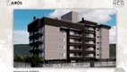 Foto 5 de Apartamento com 1 Quarto à venda, 36m² em Centro, Ubatuba