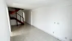 Foto 22 de Apartamento com 3 Quartos à venda, 154m² em Freguesia- Jacarepaguá, Rio de Janeiro