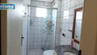 Foto 21 de Apartamento com 2 Quartos à venda, 58m² em Centro, Caldas Novas