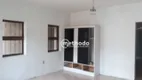 Foto 3 de Casa com 2 Quartos à venda, 180m² em Jardim Mirassol, Campinas