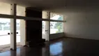 Foto 13 de Casa com 3 Quartos à venda, 500m² em Jardim Paraíso, São Carlos