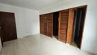 Foto 11 de Apartamento com 4 Quartos à venda, 170m² em Boa Viagem, Recife