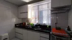 Foto 6 de Apartamento com 3 Quartos à venda, 76m² em Eldorado, Contagem