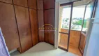 Foto 10 de Apartamento com 4 Quartos à venda, 160m² em Rio Vermelho, Salvador
