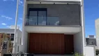 Foto 9 de Sobrado com 3 Quartos à venda, 155m² em Deltaville, Biguaçu