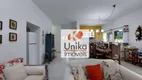 Foto 9 de Casa de Condomínio com 4 Quartos à venda, 380m² em Parque Sao Gabriel, Itatiba