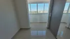 Foto 8 de Apartamento com 4 Quartos para alugar, 200m² em Saraiva, Uberlândia