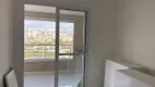 Foto 8 de Apartamento com 3 Quartos à venda, 85m² em Anchieta, São Bernardo do Campo