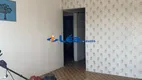 Foto 13 de Casa com 2 Quartos à venda, 65m² em Cidade Edson, Suzano