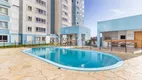 Foto 20 de Apartamento com 2 Quartos à venda, 49m² em Passo das Pedras, Porto Alegre