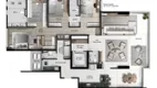 Foto 28 de Apartamento com 4 Quartos à venda, 171m² em Enseada do Suá, Vitória