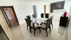 Foto 3 de Apartamento com 4 Quartos à venda, 172m² em Cidade Nova, Belo Horizonte