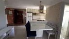 Foto 34 de Apartamento com 2 Quartos à venda, 58m² em Vila Falchi, Mauá