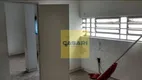 Foto 4 de Galpão/Depósito/Armazém para alugar, 570m² em Rudge Ramos, São Bernardo do Campo