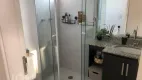 Foto 17 de Apartamento com 3 Quartos à venda, 70m² em Vila Andrade, São Paulo