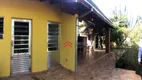 Foto 4 de Casa de Condomínio com 2 Quartos à venda, 161m² em Puris, Ibiúna