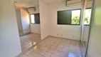 Foto 23 de Casa de Condomínio com 4 Quartos à venda, 160m² em Vila Jardim Vitória, Goiânia
