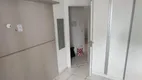 Foto 13 de Apartamento com 2 Quartos à venda, 54m² em São Pedro, Osasco