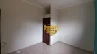 Foto 13 de Casa com 3 Quartos à venda, 165m² em Barreto, Niterói