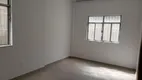 Foto 2 de Casa com 3 Quartos à venda, 150m² em Jardim Itapark, Mauá