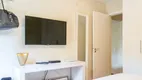 Foto 17 de Apartamento com 3 Quartos à venda, 156m² em Vila Olímpia, São Paulo