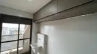 Foto 8 de Apartamento com 3 Quartos à venda, 127m² em Reserva da Mata, São José do Rio Preto