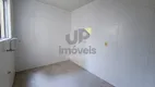 Foto 3 de Apartamento com 2 Quartos à venda, 48m² em Fragata, Pelotas