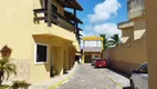 Foto 2 de Casa de Condomínio com 2 Quartos para alugar, 70000m² em Praia do Flamengo, Salvador