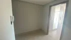 Foto 18 de Sobrado com 3 Quartos para alugar, 130m² em Residencial Recanto dos Buritis, Goiânia
