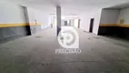 Foto 4 de Prédio Comercial à venda, 1300m² em Rocha, Rio de Janeiro