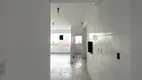 Foto 5 de Apartamento com 2 Quartos à venda, 15m² em Centro, Tramandaí