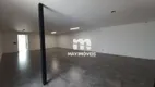 Foto 14 de Sala Comercial para alugar, 135m² em Praia Brava, Itajaí