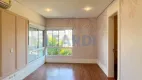 Foto 32 de Casa de Condomínio com 4 Quartos à venda, 410m² em Alphaville, Santana de Parnaíba