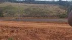 Foto 2 de Lote/Terreno à venda, 176m² em Vila Moraes, Mogi das Cruzes