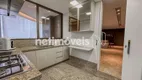 Foto 24 de Apartamento com 3 Quartos para alugar, 250m² em Vale do Sereno, Nova Lima