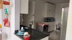 Foto 5 de Apartamento com 3 Quartos à venda, 164m² em Icaraí, Niterói