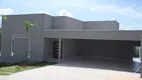 Foto 2 de Casa de Condomínio com 4 Quartos à venda, 286m² em Residencial Portal De Braganca, Bragança Paulista