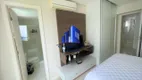 Foto 11 de Apartamento com 4 Quartos à venda, 166m² em Patamares, Salvador