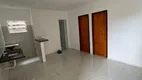 Foto 4 de Apartamento com 2 Quartos para alugar, 31m² em Joaquim Tavora, Fortaleza