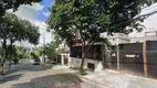 Foto 2 de Apartamento com 3 Quartos à venda, 88m² em Sagrada Família, Belo Horizonte