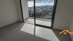 Foto 14 de Apartamento com 1 Quarto à venda, 33m² em Centro, Arujá