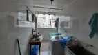 Foto 10 de Apartamento com 3 Quartos à venda, 136m² em Centro, São José do Rio Preto