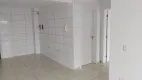 Foto 5 de Apartamento com 2 Quartos à venda, 58m² em Jardim Paulista, Campina Grande do Sul