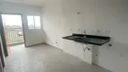 Foto 9 de Apartamento com 2 Quartos à venda, 38m² em Vila Antonieta, São Paulo